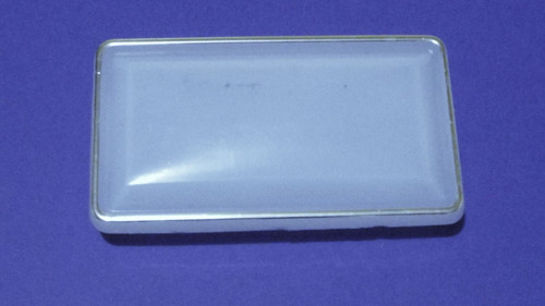 1993 Buick Riviera Glove box Light Lens
1992 Buick Riviera Glove box Light Lens
1991 Buick Riviera Glove box Light Lens
1990 Buick Riviera Glove box Light Lens
1989 Buick Riviera Glove box Light Lens
1988 Buick Riviera Glove box Light Lens