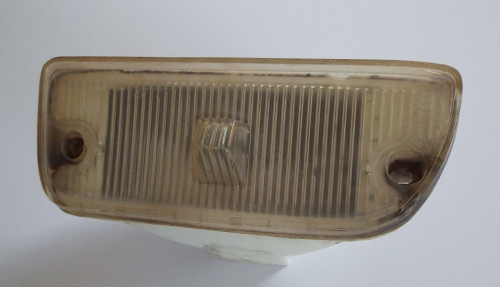 1979 Chrysler Cordoba Reverse Light-Back up Light
1978 Chrysler Cordoba Reverse Light-Back up Light
1977 Chrysler Cordoba Reverse Light-Back up Light
1976 Chrysler Cordoba Reverse Light-Back up Light
1975 Chrysler Cordoba Reverse Light-Back up Light