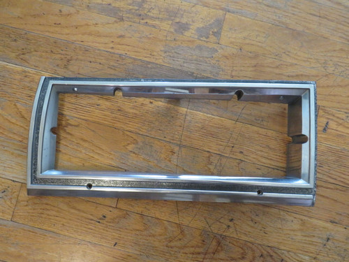 80 Impala headlight bezel-RH
81 Impala headlight bezel-RH
82 Impala headlight bezel-RH
83 Impala headlight bezel-RH
84 Impala headlight bezel-RH
85 Impala headlight bezel-RH