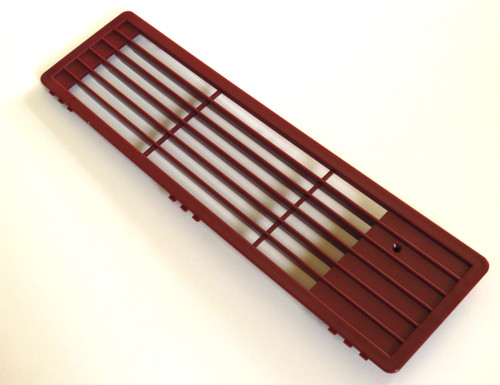 1996 Chevrolet Caprice Dash Defog Outlet
1995 Chevrolet Caprice Dash Defog Outlet
1994 Chevrolet Caprice Dash Defog Outlet
1993 Chevrolet Caprice Dash Defog Outlet
1992 Chevrolet Caprice Dash Defog Outlet
1991 Chevrolet Caprice Dash Defog Outlet