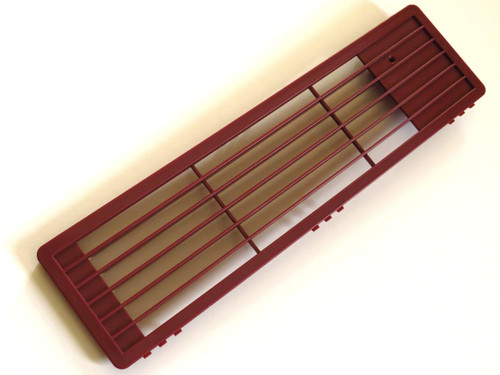 1996 Chevrolet Caprice Dash Defog Outlet
1995 Chevrolet Caprice Dash Defog Outlet
1994 Chevrolet Caprice Dash Defog Outlet
1993 Chevrolet Caprice Dash Defog Outlet
1992 Chevrolet Caprice Dash Defog Outlet
1991 Chevrolet Caprice Dash Defog Outlet