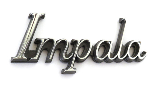 77 Chevrolet Impala-Impala Sail Panel Emblem-Badge
78 Chevrolet Impala-Impala Sail Panel Emblem-Badge
79 Chevrolet Impala-Impala Sail Panel Emblem-Badge
80 Chevrolet Impala-Impala Sail Panel Emblem-Badge
81 Chevrolet Impala-Impala Sail Panel Emblem-Badge
82 Chevrolet Impala-Impala Sail Panel Emblem-Badge
83 Chevrolet Impala-Impala Sail Panel Emblem-Badge
84 Chevrolet Impala-Impala Sail Panel Emblem-Badge
85 Chevrolet Impala-Impala Sail Panel Emblem-Badge