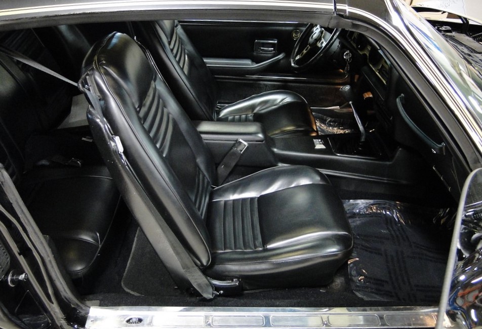 Country Road Auto Parts