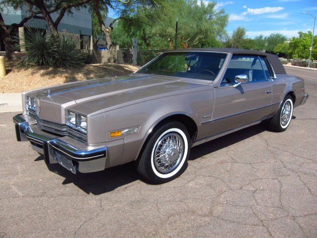 1984-toronado.jpg