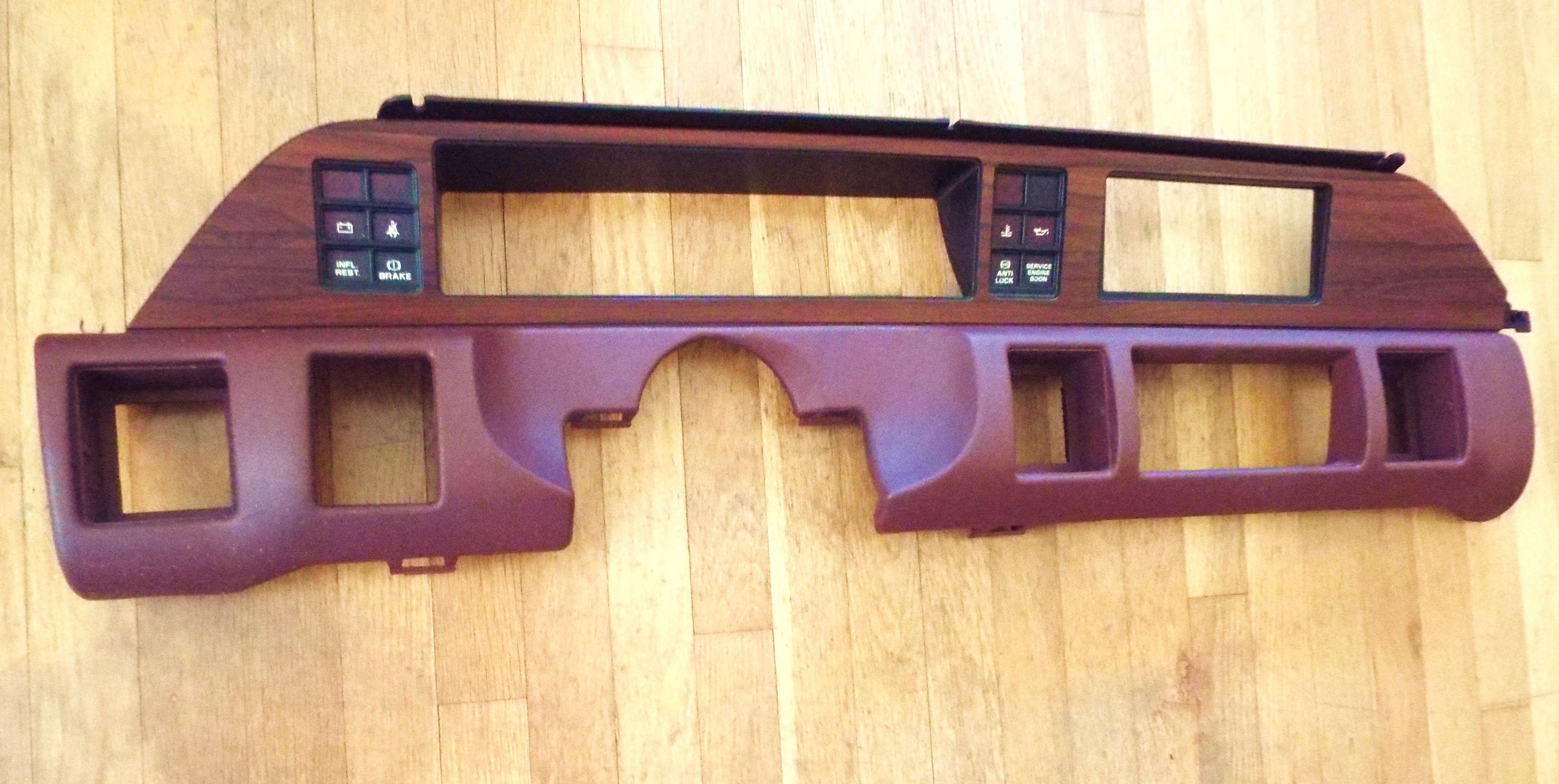 1991-1993-chevrolet-caprice-dash-lower-trim.jpg