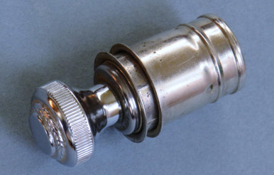 cigarette lighter fuse blown BMW 5 Series, X Series Cigarette Lighter Not Working?