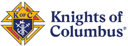 Knights of Columbus 2122
