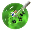 Ultrascope - 097 Dr. Paws Female