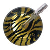 Ultrascope - 126 Zebra Stripe