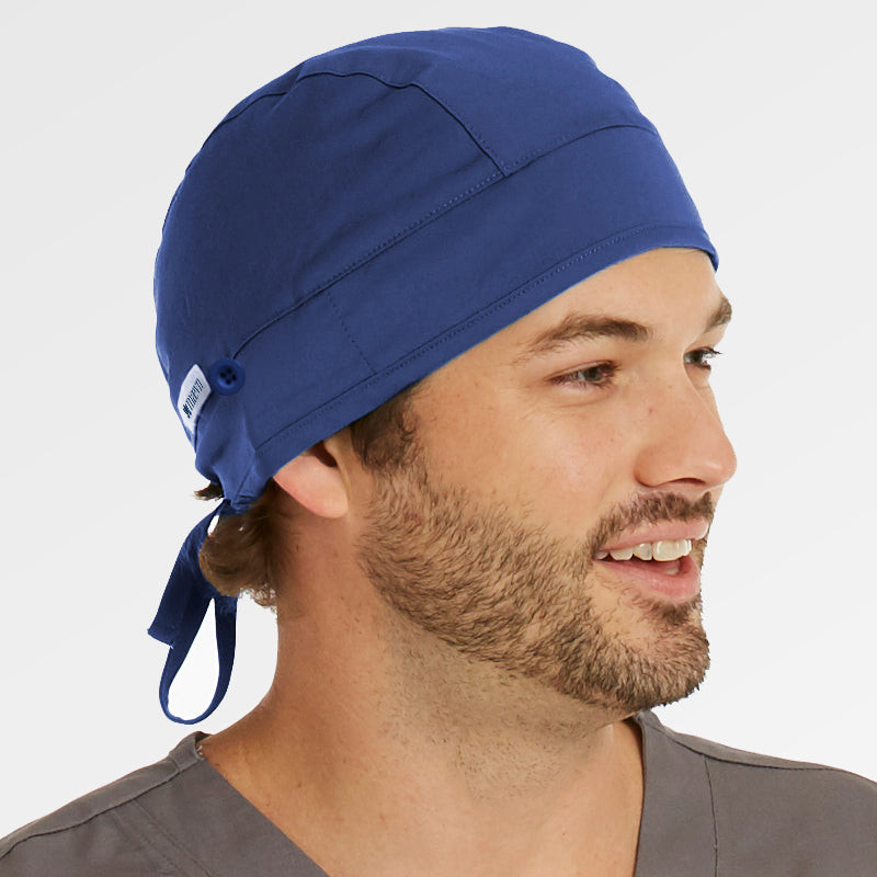 Medcal Scrubs, Scrub Style...