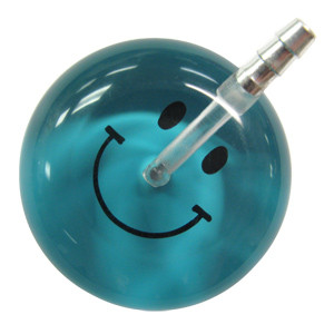 UltraScope - 046 Smiley Face