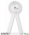 Prestige Medical 64 - Protractor Goniometer - 12" Prestige Medical 64 - Protractor Goniometer - 12"