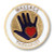 Prestige Medical 1008 - Emblem Pin - Massage Therapist Prestige Medical 1008 - Emblem Pin - Massage Therapist