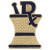 Prestige Medical 1046 - Emblem Pin - Pharmacy Mortar & Pestel Prestige Medical 1046 - Emblem Pin - Pharmacy Mortar & Pestel
