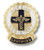 Prestige Medical 1075 - Emblem Pin - Certified Nursing Assistant Prestige Medical 1075 - Emblem Pin - Certified Nursing Assistant