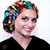 Green Scrubs - Bouffant Hat - Skaters Only Green Scrubs - Bouffant Hat - Skaters Only