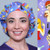 Green Scrubs - Bouffant Hat - Makeup Divas Lavender Green Scrubs - Bouffant Hat - Makeup Divas Lavender