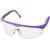 Products Prestige Medical 5400 - Colored Full Frame Adjustable Eyewear - Purple Products Prestige Medical 5400 - Colored Full Frame Adjustable Eyewear - Purple
