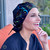 Green Scrubs - Tie Bouffant Scrub Hat - Solar Nexus Green Scrubs - Tie Bouffant Scrub Hat - Solar Nexus
