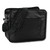 Standard Cargo Bag - Black Standard Cargo Bag - Black