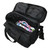 Padded Medical Bag - Black Padded Medical Bag - Black