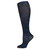 Prestige Medical 387 - 12" Soft Comfort Compression Socks - Galaxy Blue Prestige Medical 387 - 12" Soft Comfort Compression Socks - Galaxy Blue