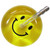 Ultrascope - 046 Smiley Face Ultrascope - 046 Smiley Face