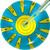 Ultrascope - 147 Sunny Side Up Ultrascope - 147 Sunny Side Up