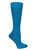 Prestige Medical 386 - 12" Premium Compression Socks - Static Blue Prestige Medical 386 - 12" Premium Compression Socks - Static Blue