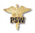 Prestige Medical 2024 - Emblem Pin -   Patient Service Worker Prestige Medical 2024 - Emblem Pin -   Patient Service Worker