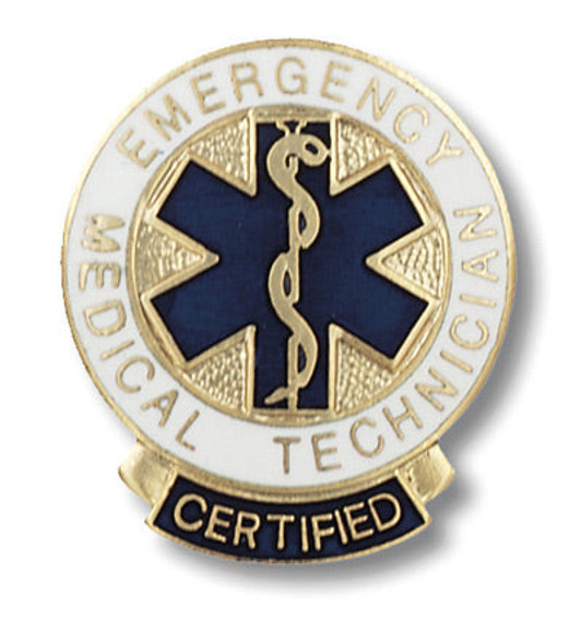 Paramedic Tactical Patch - Green  National Registry of Emergency Medical  Technicians