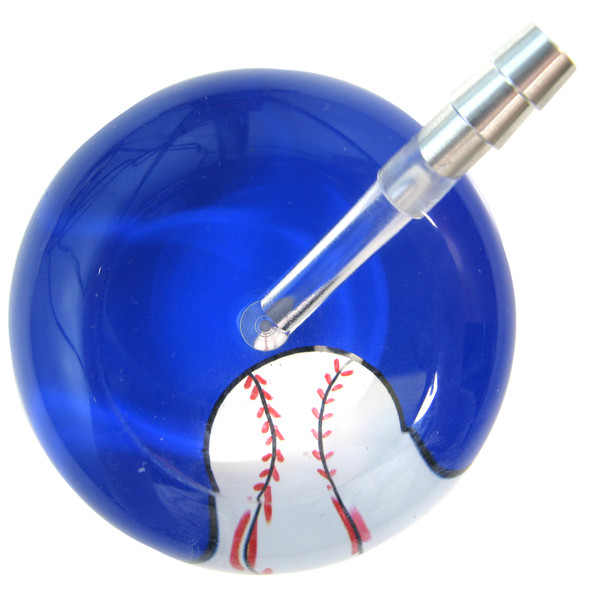 Ultrascope - 152 Baseball