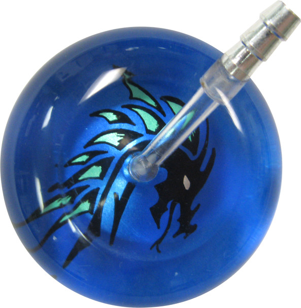 Ultrascope - 138 Dragon Head