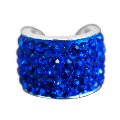 8-Quart Digital Air Fryer