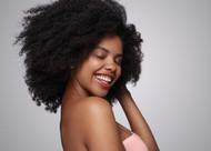 What is Type 4a Hair? The Science Behind the Strand 