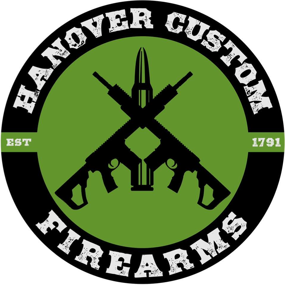 Hanover Custom Firearms