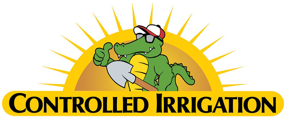 controlled-irrigation-logo-alligator-javaruski-19x46b.jpg