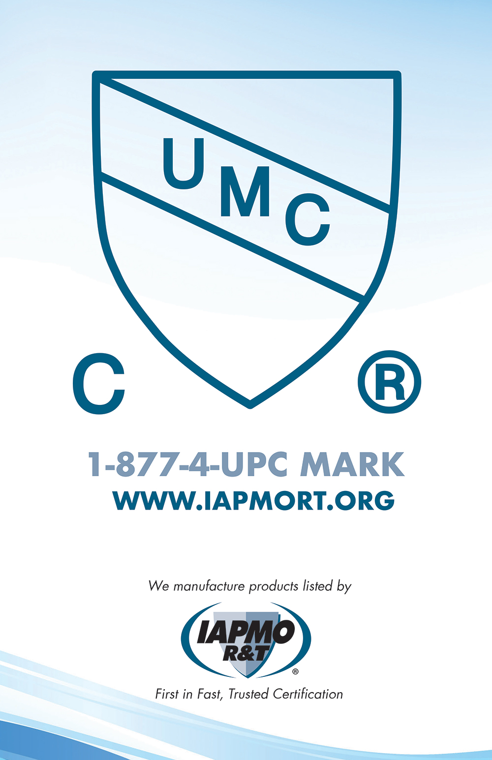 cumc-iapmo-qty50.jpg