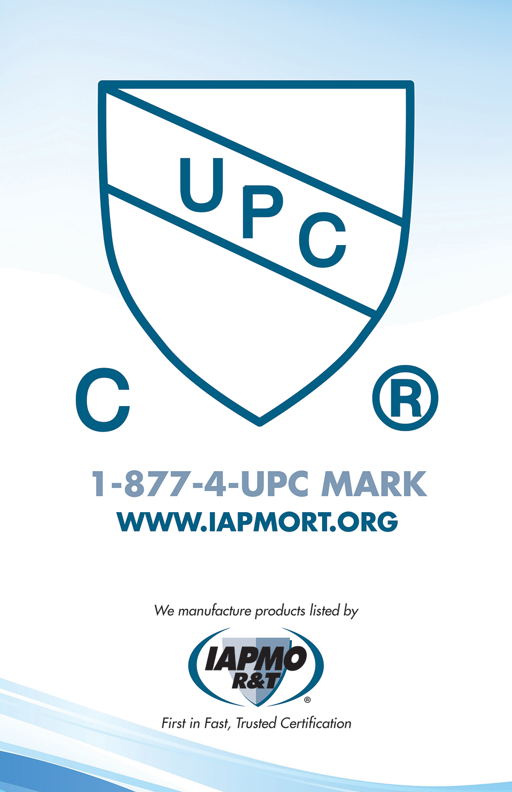 cupc-iapmo-qty600.jpg