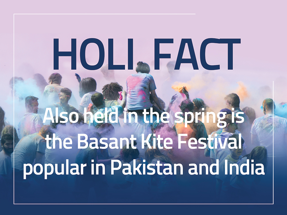 holi-2018-cwru-basant.jpg