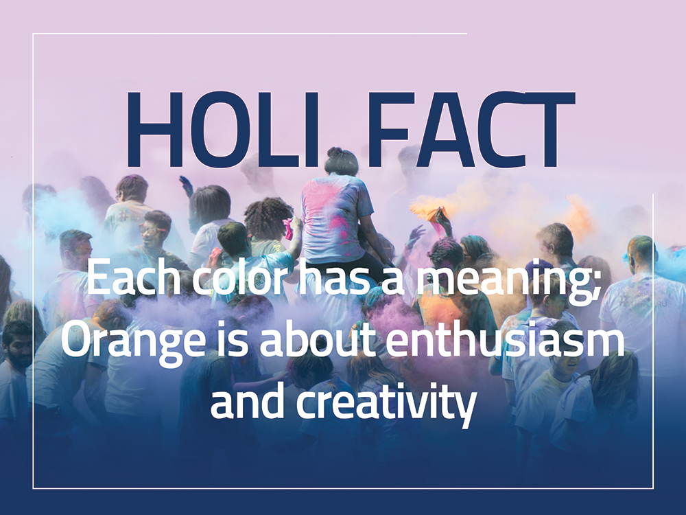 holi-2018-cwru-orange.jpg