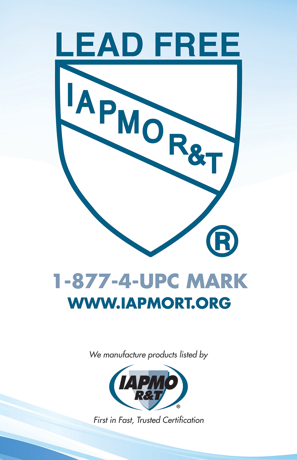 iapmort-leadfree-iapmo-qty50.jpg