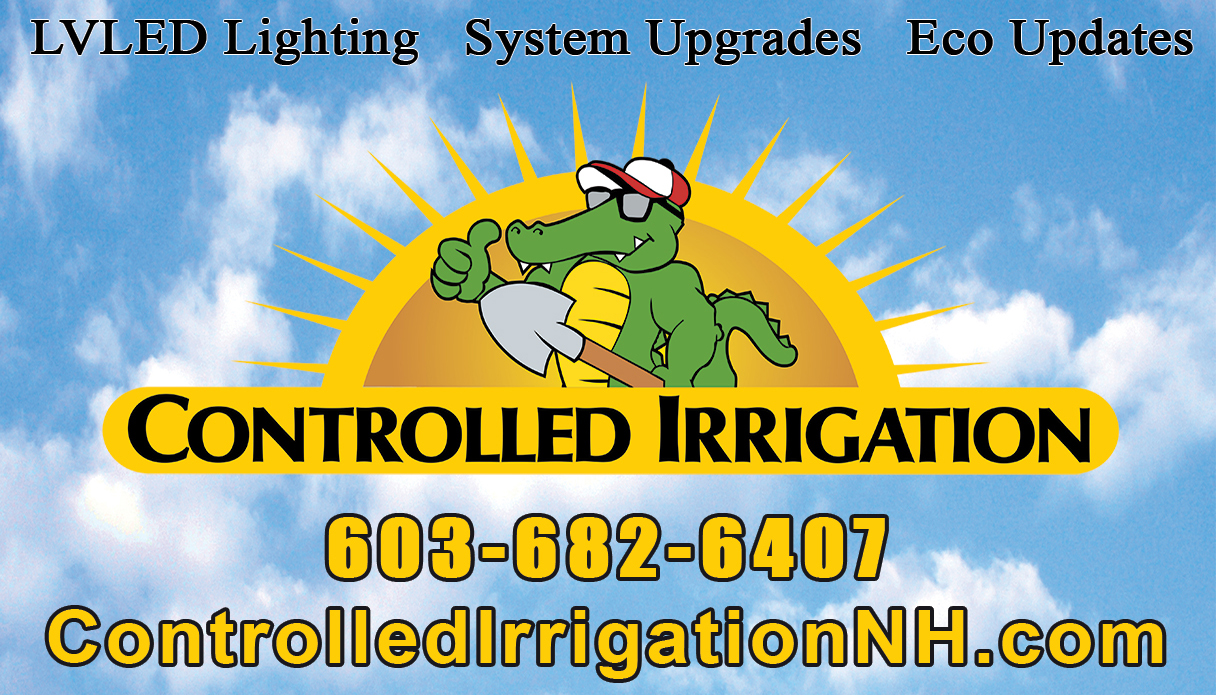 sprinkler-irrigator-alligator-business-card-magnet.jpg