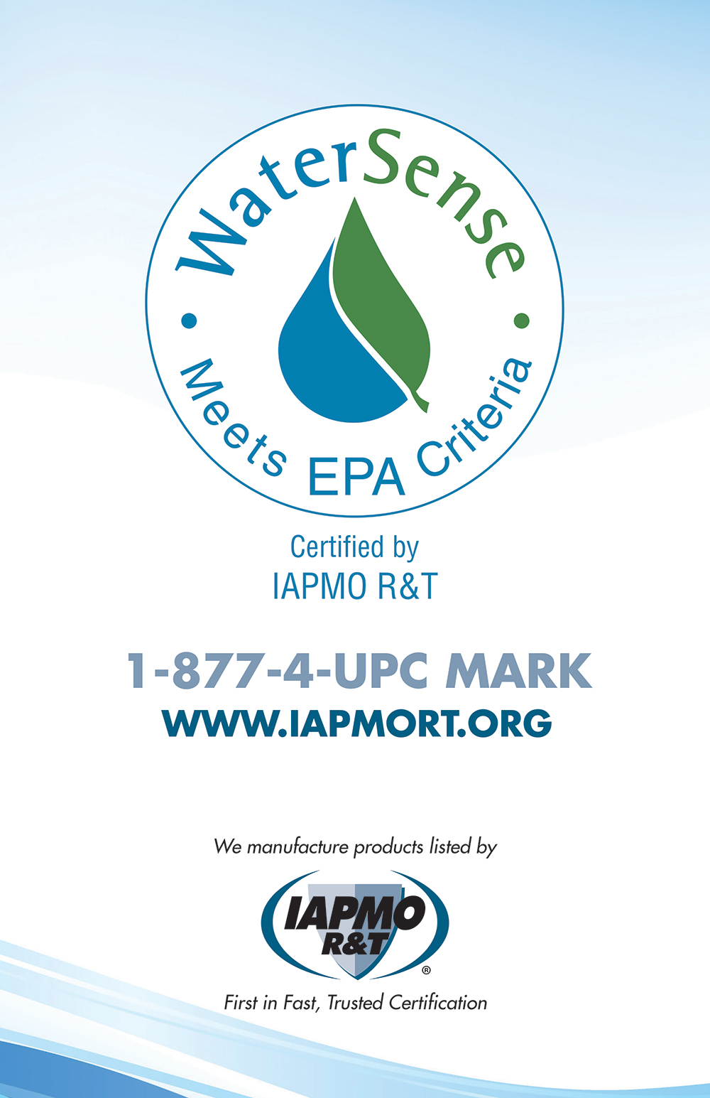 watersense-iapmo-qty50.jpg
