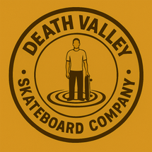 The 2025 Summer Skateboard Shaping Season Has ENDED