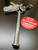 Self Defense Key Chain