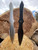Throwing Knife Set (3 piece)