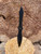 Throwing Knife Set (3 piece)
