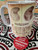 Sunset Pools Vintage Ad Coffee Mug by Death Valley Skateboard Company