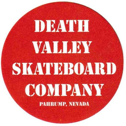 skateboard mounting hardware